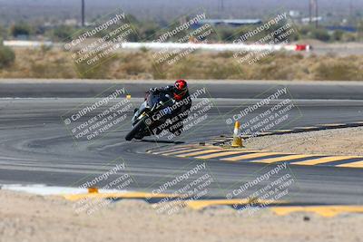 media/Feb-23-2025-2WTD (Sun) [[9604a77d5d]]/2-A Group/Session 3 (Turn 11)/